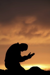 kneeling-prayer1